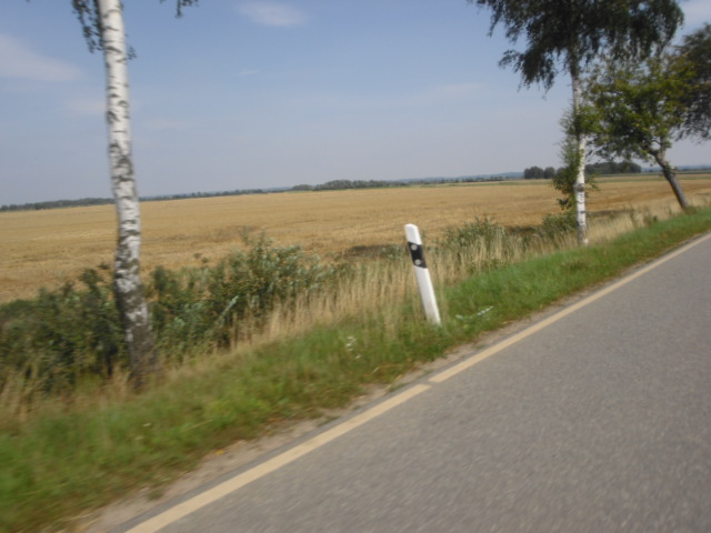 HH-Hamm 2009 045